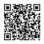 QR Code: http://ut1-webvirt-wiki.daz3d.com/doku.php/public/read_me/index/84249/start