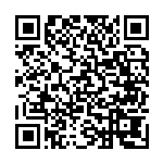 QR Code: http://ut1-webvirt-wiki.daz3d.com/doku.php/public/read_me/index/8425/file_list