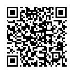 QR Code: http://ut1-webvirt-wiki.daz3d.com/doku.php/public/read_me/index/84250/file_list