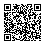 QR Code: http://ut1-webvirt-wiki.daz3d.com/doku.php/public/read_me/index/84250/start