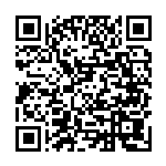 QR Code: http://ut1-webvirt-wiki.daz3d.com/doku.php/public/read_me/index/84252/start