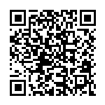 QR Code: http://ut1-webvirt-wiki.daz3d.com/doku.php/public/read_me/index/84253/file_list