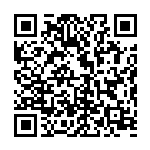 QR Code: http://ut1-webvirt-wiki.daz3d.com/doku.php/public/read_me/index/84253/start