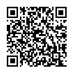 QR Code: http://ut1-webvirt-wiki.daz3d.com/doku.php/public/read_me/index/84257/start