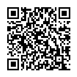QR Code: http://ut1-webvirt-wiki.daz3d.com/doku.php/public/read_me/index/84258/start