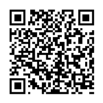 QR Code: http://ut1-webvirt-wiki.daz3d.com/doku.php/public/read_me/index/84259/file_list