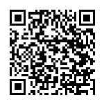 QR Code: http://ut1-webvirt-wiki.daz3d.com/doku.php/public/read_me/index/84259/start