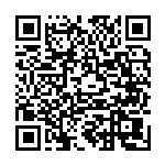 QR Code: http://ut1-webvirt-wiki.daz3d.com/doku.php/public/read_me/index/8426/start