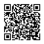 QR Code: http://ut1-webvirt-wiki.daz3d.com/doku.php/public/read_me/index/84260/file_list