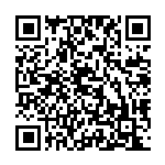 QR Code: http://ut1-webvirt-wiki.daz3d.com/doku.php/public/read_me/index/84260/start