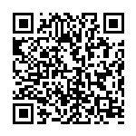 QR Code: http://ut1-webvirt-wiki.daz3d.com/doku.php/public/read_me/index/84265/start