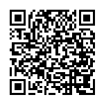 QR Code: http://ut1-webvirt-wiki.daz3d.com/doku.php/public/read_me/index/84266/file_list