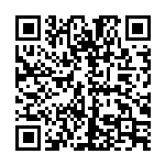 QR Code: http://ut1-webvirt-wiki.daz3d.com/doku.php/public/read_me/index/84266/start