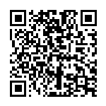 QR Code: http://ut1-webvirt-wiki.daz3d.com/doku.php/public/read_me/index/84267/file_list