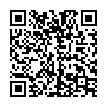 QR Code: http://ut1-webvirt-wiki.daz3d.com/doku.php/public/read_me/index/84267/start