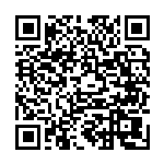 QR Code: http://ut1-webvirt-wiki.daz3d.com/doku.php/public/read_me/index/8427/start