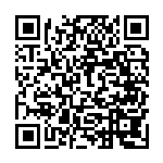 QR Code: http://ut1-webvirt-wiki.daz3d.com/doku.php/public/read_me/index/84270/file_list
