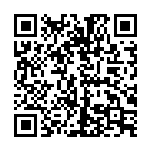 QR Code: http://ut1-webvirt-wiki.daz3d.com/doku.php/public/read_me/index/84270/start