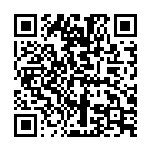 QR Code: http://ut1-webvirt-wiki.daz3d.com/doku.php/public/read_me/index/84271/file_list