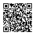 QR Code: http://ut1-webvirt-wiki.daz3d.com/doku.php/public/read_me/index/84271/start