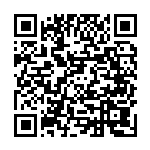 QR Code: http://ut1-webvirt-wiki.daz3d.com/doku.php/public/read_me/index/84272/start