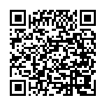QR Code: http://ut1-webvirt-wiki.daz3d.com/doku.php/public/read_me/index/84273/start
