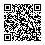 QR Code: http://ut1-webvirt-wiki.daz3d.com/doku.php/public/read_me/index/84274/start
