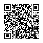 QR Code: http://ut1-webvirt-wiki.daz3d.com/doku.php/public/read_me/index/84275/start