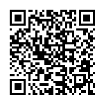 QR Code: http://ut1-webvirt-wiki.daz3d.com/doku.php/public/read_me/index/84276/file_list