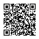 QR Code: http://ut1-webvirt-wiki.daz3d.com/doku.php/public/read_me/index/84276/start