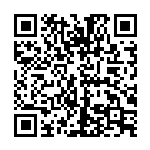 QR Code: http://ut1-webvirt-wiki.daz3d.com/doku.php/public/read_me/index/84278/start