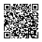 QR Code: http://ut1-webvirt-wiki.daz3d.com/doku.php/public/read_me/index/84279/start