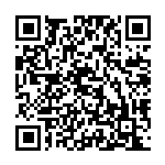 QR Code: http://ut1-webvirt-wiki.daz3d.com/doku.php/public/read_me/index/84280/start