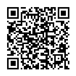 QR Code: http://ut1-webvirt-wiki.daz3d.com/doku.php/public/read_me/index/84281/file_list