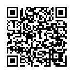 QR Code: http://ut1-webvirt-wiki.daz3d.com/doku.php/public/read_me/index/84282/file_list