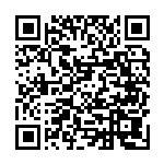 QR Code: http://ut1-webvirt-wiki.daz3d.com/doku.php/public/read_me/index/84282/start