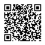 QR Code: http://ut1-webvirt-wiki.daz3d.com/doku.php/public/read_me/index/84283/file_list