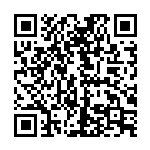 QR Code: http://ut1-webvirt-wiki.daz3d.com/doku.php/public/read_me/index/84283/start