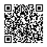 QR Code: http://ut1-webvirt-wiki.daz3d.com/doku.php/public/read_me/index/84285/start