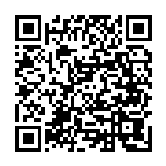 QR Code: http://ut1-webvirt-wiki.daz3d.com/doku.php/public/read_me/index/84286/start
