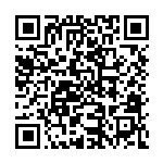 QR Code: http://ut1-webvirt-wiki.daz3d.com/doku.php/public/read_me/index/84287/file_list