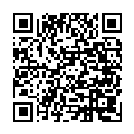 QR Code: http://ut1-webvirt-wiki.daz3d.com/doku.php/public/read_me/index/84287/start