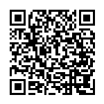 QR Code: http://ut1-webvirt-wiki.daz3d.com/doku.php/public/read_me/index/84288/file_list