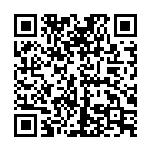 QR Code: http://ut1-webvirt-wiki.daz3d.com/doku.php/public/read_me/index/84288/start