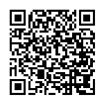 QR Code: http://ut1-webvirt-wiki.daz3d.com/doku.php/public/read_me/index/84289/file_list