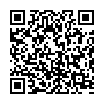QR Code: http://ut1-webvirt-wiki.daz3d.com/doku.php/public/read_me/index/84289/start