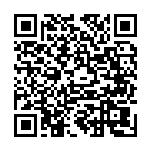 QR Code: http://ut1-webvirt-wiki.daz3d.com/doku.php/public/read_me/index/8429/start