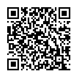 QR Code: http://ut1-webvirt-wiki.daz3d.com/doku.php/public/read_me/index/84290/start