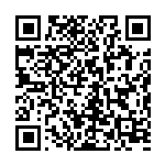 QR Code: http://ut1-webvirt-wiki.daz3d.com/doku.php/public/read_me/index/84291/file_list