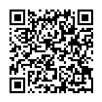 QR Code: http://ut1-webvirt-wiki.daz3d.com/doku.php/public/read_me/index/84291/start
